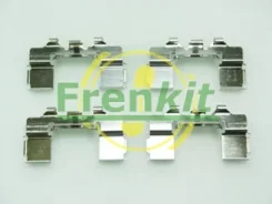 �������� ��������� ��������� ������� | ����� | Frenkit 901104 901104 ����