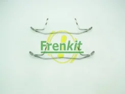 �������� ��������� ��������� ������� Frenkit [901123] 901123 ����