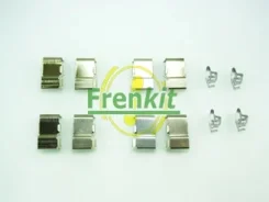 �������� ��������� ��������� ������� Frenkit 901133 901133 ����