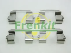 �������� ��������� ��������� ������� ����� Frenkit [901135] 901135 ����