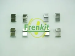 �������� ��������� ��������� ������� Frenkit 901162 901162 ����