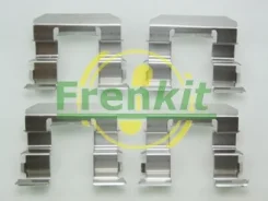 �������� ��������� ��������� ������� | ����� | Frenkit 901184 901184 ����