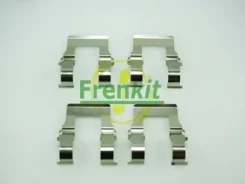 �������� ��������� ��������� ������� Frenkit 901194 901194 ����