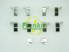 �������� ��������� ��������� ������� Frenkit 901238 901238 ����