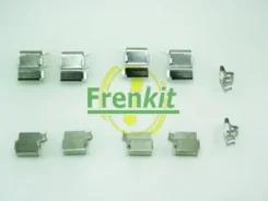 �������� ��������� ��������� ������� ����� Frenkit 901240 901240 ����
