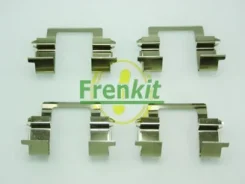 �������� ��������� ��������� ������� Frenkit 901274 901274 ����