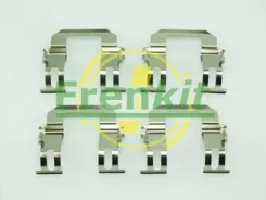 �������� ��������� ��������� ������� | ��� | Frenkit 901275 901275 ����