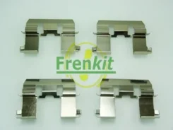 �������� ��������� ��������� ������� Frenkit 901281 901281 ����