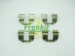 �������� ������������ ��������� ������� Frenkit 901285 901285 ����