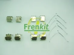 �������� ��������� ��������� ������� Frenkit 901289 901289 ����