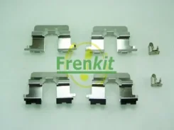 �������� ��������� ��������� ������� Frenkit 901290 901290 ����