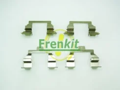 �������� ��������� ��������� ������� Frenkit 901291 901291 ����