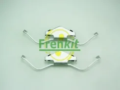 �������� ��������� ��������� ������� OPEL Vectra C (Z02) 1.8 (F69) 01.2006 - OPEL Vectra C (Z02) 1.8 16V 04.2002 - 901297 ����