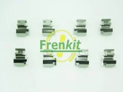 �������� ��������� ��������� ������� Frenkit 901298 901298 ����