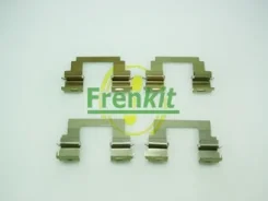 �������� ��������� ��������� ������� Frenkit 901627 901627 ����