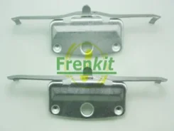 ������������ ����. ������� �-�� Frenkit 901644 901644 ����