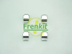 �������� ��������� ��������� ������� Frenkit 901673 901673 ����