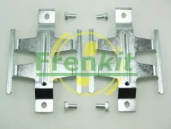 ����� �������� T2(REX) Vario (Frenkit) 901687 901687 ����
