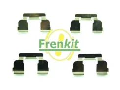 �������� ��������� ��������� ������� Frenkit 901698 901698 ����