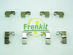 �������� ��������� ��������� ������� Frenkit 901699 901699 ����
