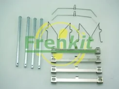 �������� ������������ ��������� ������� Frenkit Frenkit 901701 901701 ����