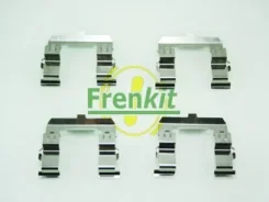 �������� ������������ ��������� ������� Frenkit 901715 901715 ����
