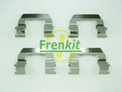 �������� ��������� ��������� ������� Frenkit 901719 901719 ����