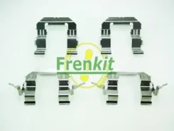 �������� ��������������� (�-��) Z50 R51M Frenkit 901722 901722 ����