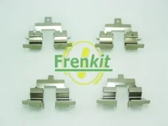 �������� ��������� ��������� ������� Frenkit 901737 901737 ����