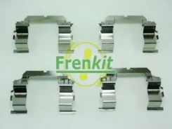 �������� ��������� ��������� ������� Frenkit 901738 901738 ����