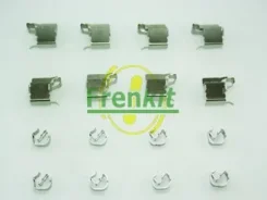 �������� ��������� ��������� ������� Frenkit 901748 901748 ����
