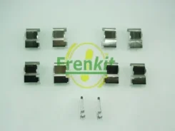 ���. ���/�� ����. ������� �����. Frenkit 901775 901775 ����