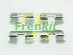 �������� ��������� ��������� ������� Frenkit 901818 901818 ����