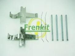 ���. ���/�� ����. ������� �����. Frenkit 901819 901819 ����