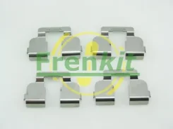 �������� ��������� ��������� ������� Frenkit 901835 901835 ����