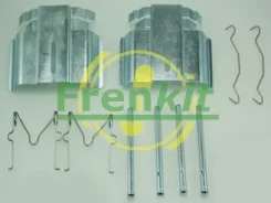 ������ ��������� ������� Frenkit 901836 901836 ����