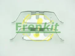 ����� ����� F25 - �����:Frenkit - ���:901850_003 Frenkit 901850 901850 ����