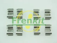 �������� ��������� ��������� ������� Frenkit 901855 901855 ����