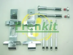 �������� ��������� ��������� ������� Frenkit 901894 901894 ����