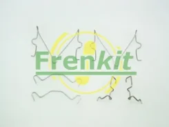 �������� ��������� ��������� ������� ��� Frenkit [930004] 930004 ����