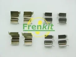 �������� ��������� ��������� ������� | ��� | Frenkit 930005 930005 ����