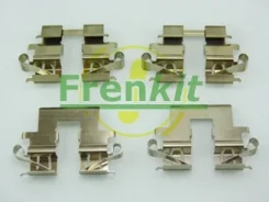 �������� ������������ ������ ��������� ������� Frenkit 930007 930007 ����