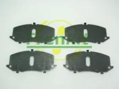 �������� ��������������� ��������� ������� (4��. ) Frenkit 940009 940009 ����