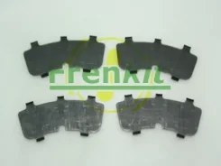�������� ��������������� Frenkit 940021 940021 ����