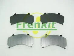 �������� ��������������� ������� Frenkit 940048 940048 ����