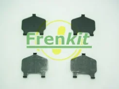 �������� ��������������� ��������� ������� (4��. ) Frenkit 940073 940073 ����
