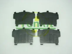 �������� ��������������� ��������� ������� (4��. ) Nissan Murano 3.5 2004-2008 940110 ����