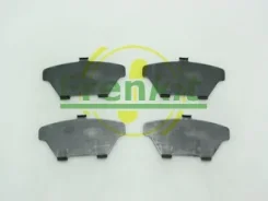 �������� ��������������� ������� Frenkit 940135 940135 ����