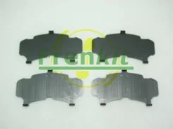 �������� ��������������� ��������� ������� (4��. ) Frenkit 940170 940170 ����