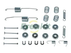 ������������ �������� ���������� ��������� ������� | ��� | Frenkit 950637 950637 ����